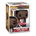 thumbnail image 4 of Figura de vinilo Funko NBA POP Karl Malone 92 Team USA, 4 of 4