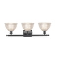 thumbnail image 2 of Innovations Lighting - Arietta - 3 Light Bath Vanity In Industrial Style-10, 2 of 2