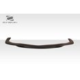 thumbnail image 2 of 2008-2011 Mercedes C63 W204 Duraflex L-Sport Front Under Spoiler Air Dam Lip Splitter - 1 Piece, 2 of 8