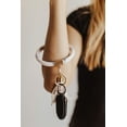 thumbnail image 4 of Becca 2 Keychain Bracelet, 4 of 11