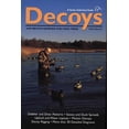 thumbnail image 1 of Pre-Owned Decoys: And Proven Methods for Using Them (Hardcover) 1572233923 9781572233928, 1 of 1
