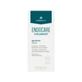 thumbnail image 3 of Serum hidratante antiedad Cantabria Endocare Hyaluboost 30 ml, 3 of 3