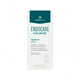 thumbnail image 3 of Serum hidratante antiedad Cantabria Endocare Hyaluboost 30 ml, 3 of 3