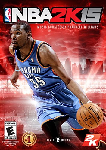 free nba2k15 download for pc free nba2k15 download for pc