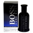 thumbnail image 5 of Hugo Boss Boss Bottled Night Eau De Toilette Spray for Men 1.7 oz, 5 of 5