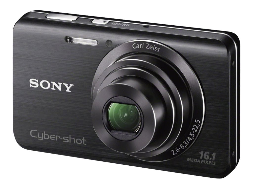 Sony 1 купить в москве. Sony Cyber-shot DSC-w830. Фотоаппарат Sony Cyber-shot DSC-w830. Sony Cyber-shot DSC-w830 Silver. Сони Кибер шот DSC-w830.