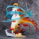 thumbnail image 4 of Figuras de Naruto de 29 cm, Namikaze Minato, cuatro generaciones, Rasengan, figura de acción de PVC, estatua GK, muñeca, regalos coleccionables, juguetes para niños, 4 of 5