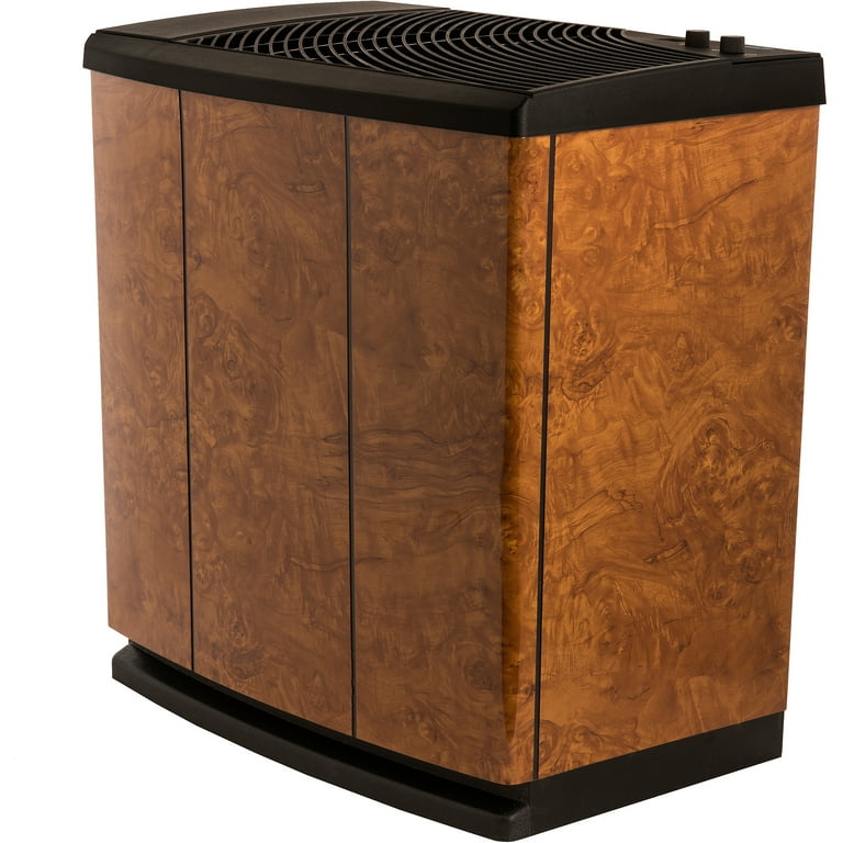 Aircare humidifer sale