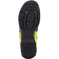 thumbnail image 4 of Giro Berm Mens Cycling Shoes, 4 of 4