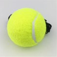 thumbnail image 3 of Paquete de 4 cuerdas de tenis Er Ball - Er Tool, 3 of 3