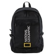 thumbnail image 1 of Mochila Backpack Antirrobo RFID Nat Geo SLOT CANYON 25 L, 1 of 5