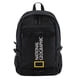 thumbnail image 1 of Mochila Backpack Antirrobo RFID Nat Geo SLOT CANYON 25 L, 1 of 5