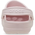 thumbnail image 6 of Crocs Adult Baya Clogs, 6 of 6