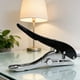 thumbnail image 5 of Perforadora de papel, perforadora de cartón, resistente, fácil de usar, perforadora manual para 3 mm, 5 of 9
