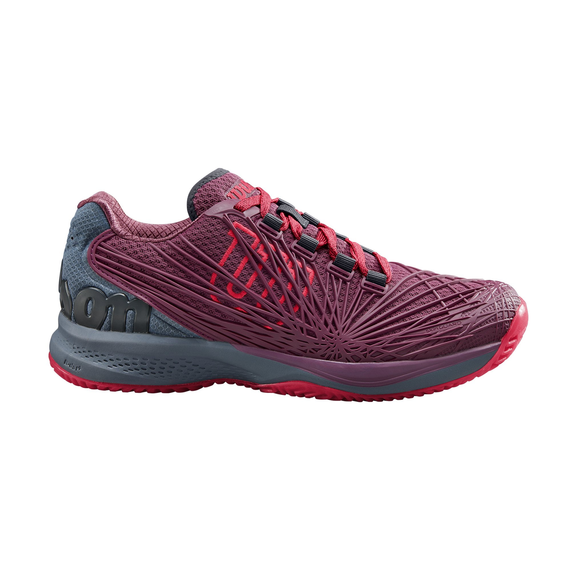 women's tennis shoes walmart