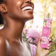 thumbnail image 5 of Bruma corporal Bodycology Pink Vanilla Wish de 240 ml de larga duración, 5 of 5