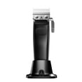 thumbnail image 2 of Andis Envy II Cordless Clipper Premium Edition, Professional Lithium-ion Electric Beard & Hair Clipper, Phaze Blade, Cordless, Gold, 2 of 4