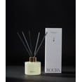 thumbnail image 2 of Difusor de aroma ROURA Majestic Lotus 100 ml, Flor de Loto blanco 7.5, 2 of 3
