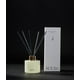 thumbnail image 2 of Difusor de aroma ROURA Majestic Lotus 100 ml, Flor de Loto blanco 7.5, 2 of 3
