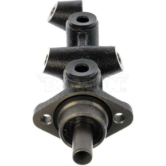 "Dorman M390016 Brake Master Cylinder for Specific Volvo Models" Fits select: 1989-1992 VOLVO 740, 1989-1990 VOLVO 760