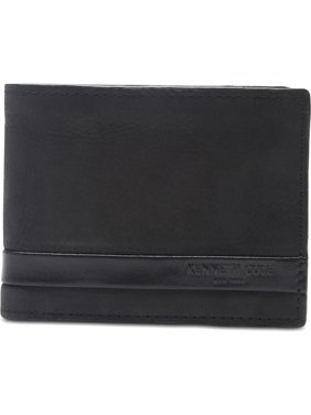 Kenneth Cole Reaction Men S Bags Walmart Com