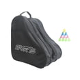 thumbnail image 1 of LOVIVER Sac pour Patins à Glace et à Roulettes, Grand Sac de Rangement pour Patins à Glace, Patins à Roulettes, Noir, 1 of 8