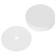 thumbnail image 3 of 100 Uds filtros de café desechables papel de filtro para expreso hojas de filtros de café, 3 of 7