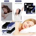 thumbnail image 5 of 56PCS Improve Sleep Quality Adult Sleep aid Patch deep Sleep Patch Natural Sleep Patch-Sleep Aid Patch, 5 of 5