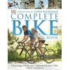Complete Bike Book (Paperback)
