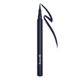 thumbnail image 1 of Delineador líquido Araceli Beauty Ojos Perfectos Blue Waterproof, 1 of 8