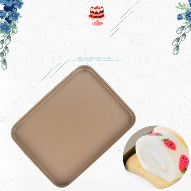 Flexipan Moule Silicone Cookie Shot Dominique Ansel – Biscuit Chocolat - Accessoire Pâtisserie Maison - Cuisson Uniforme, Démoulage Facile - Dessert Gourmand - Portion Individuelle