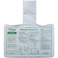 thumbnail image 1 of Coussin de Remplacement pour Capteur de Chaise Sans Fil 10 Po x 15 Po par Smart Caregiver, 1 of 2