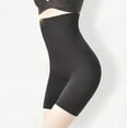 Postpartum Shaping Small Belly Plus Size Belly Slimming Safety
