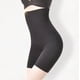 thumbnail image 4 of Ropa interior de seguridad que adelgaza el abdomen y la cadera, moldeadora posparto, pantalones abdominales de cintura alta que levantan la cadera, 4 of 6