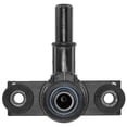 thumbnail image 3 of Vapor Canister Purge Solenoid, 3 of 5