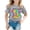 Grey, variant on Kindergarten Shirts for Girls Watch Out Kindergarten Here I Come Shirt Kids Back to School T Shirt Children School Tee 2-3 Years&Black