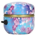 thumbnail image 4 of Mini Roue de Poterie, Mini Roue de Poterie Électrique 100-240V Vitesse Réglable CW CCW Rotation pour DIY Prise US, Prise UK, Prise EU, Prise au, 4 of 8