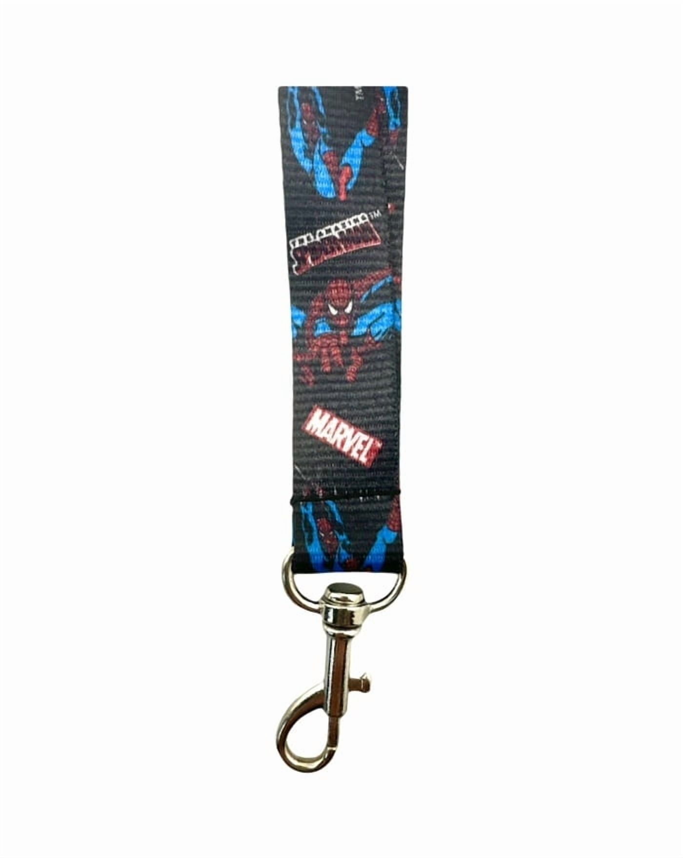Halsband Schlüsselanhänger – Die 15 Besten Produkte Im Vergleich