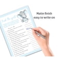 thumbnail image 6 of FIND THE GUEST Baby Shower Game — Pack of 25 — BOY Baby Shower Icebreaker Party Game, Guess Who Came to the party Game, BLUE Elephant Baby Shower Activity, Baby Shower Quiz Party Game, SKU G501-FTG, 6 of 6