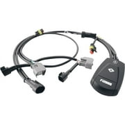 Cobra FI2000R 02 Fuel Processors Standard 92-1777CL