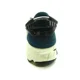 thumbnail image 2 of Asics Tiger Gel-Mai Dark Ocean Aloe Green Men size 8, 2 of 6