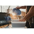 thumbnail image 4 of Stansport Collapsible Camp Sink, 4 of 9