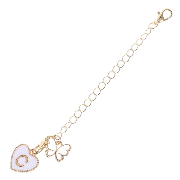 Hytrove Accesorio Colgante Para Con Reutilizable Color