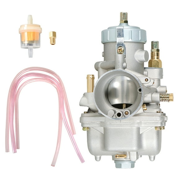 LABLT Carburetor for 1996-1999 Polaris Xpress 300 Xplorer 300 4X4 4-Stroke 3130498