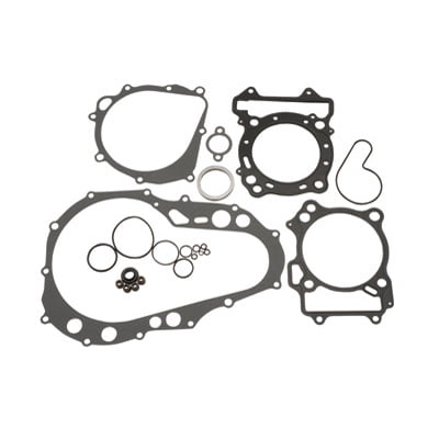 Complete Gasket Kit for Yamaha WR450F 2011-2015