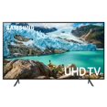 thumbnail image 1 of TV SAMSUNG 58 PULGADAS SMART TV UHD 4K UN55RU7100FXZX, 1 of 2
