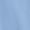 Blue, variant on Men's T-shirts Drawstring Collar Retro Boho Loose Casual Short Sleeve Plain Shirt Lightweight Summer Beach Top