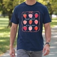thumbnail image 4 of Head Start Is My Jam T-Shirt – Preschool Teacher Theme – Unisex Student Appreciation, 4 of 6
