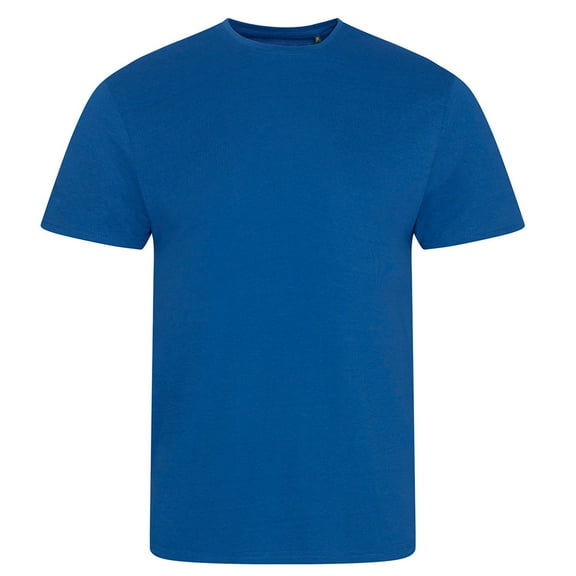 Awdis Mens Cascade Ecologie T-Shirt