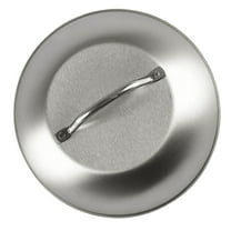 EXHUMKY Griddle Basting Cover Pot Lid Stainless Steel Keep Food Fresh 1Pack